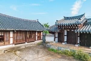 육송사(김제)
