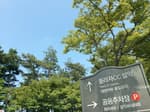 Seorak Plaza Country Club (설악프라자컨트리클럽)