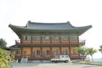 복천사(제천)