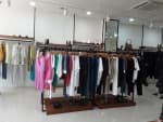 Jessi New York - Jeju Yeon-dong Branch [Tax Refund Shop] (제시뉴욕 제주연동)