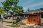 PoongNamheon (풍남헌)