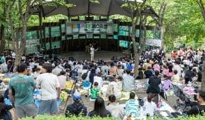 강서 아이들 까치까치 페스티벌