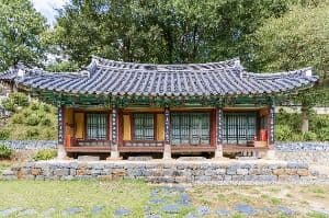 염선재