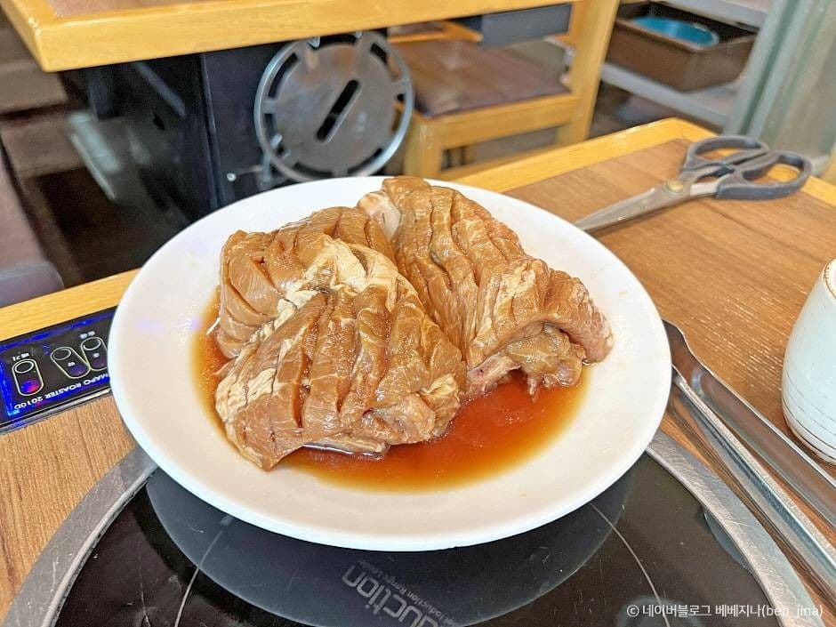 참만나