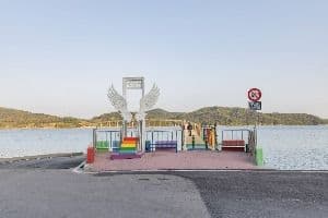 우도(고흥)
