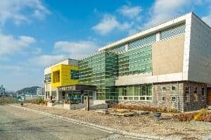진도문화원