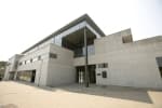 Seoul Action School (Martial Arts Center) (서울액션스쿨 (마샬아트센터))