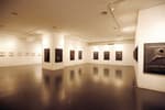 Seoul Art Center Gongpyeong Gallery (서울아트센터 공평갤러리)