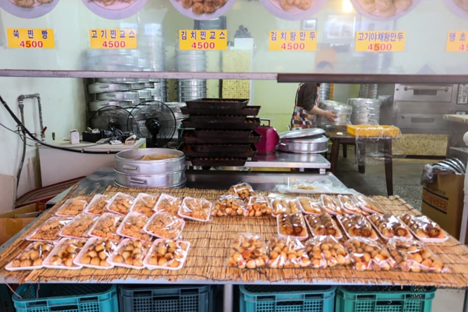 일광당