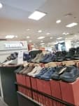 Treksta - Newcore Pyeongchon Branch [Tax Refund Shop] (트렉스타 뉴코아 평촌)