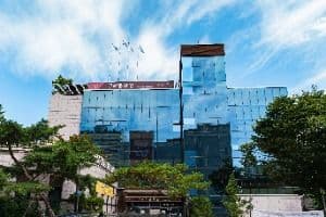 구리문화원