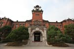 The Museum of Medicine (서울대학교병원의학박물관)