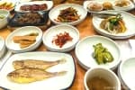 오미가