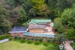 Birth Home of President Park Chung-hee (박정희 대통령 생가)