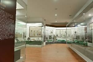 세계골프역사박물관