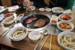 평농푸드