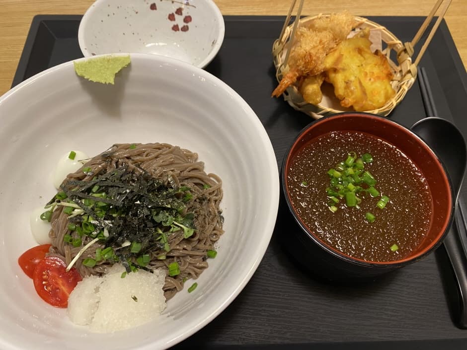 소바공방