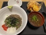 소바공방