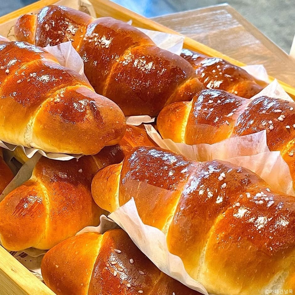 카페건널목
