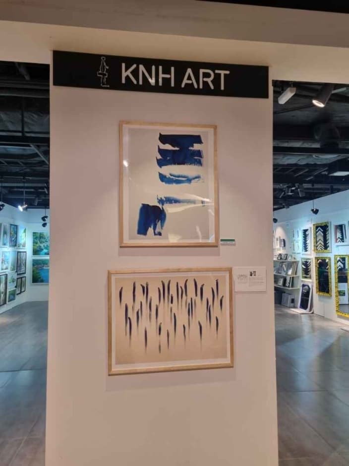 KNHART