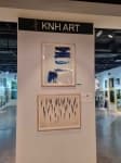 KNHART
