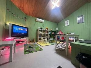 Photo 13