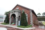 Waterworks Museum (수도박물관)