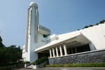 Nakdong River Victory Memorial Hall (낙동강승전기념관)