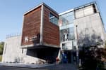 Time & Blade Museum (타임앤블레이드 박물관)