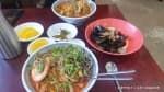수타원