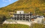 Starbucks Chuncheon Gubongsan R (스타벅스 춘천구봉산R점)