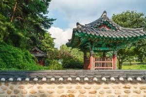 타루각