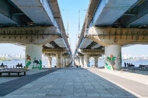 서울색공원