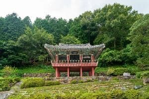 용문사(여수)