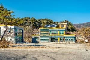남원 흥부마을