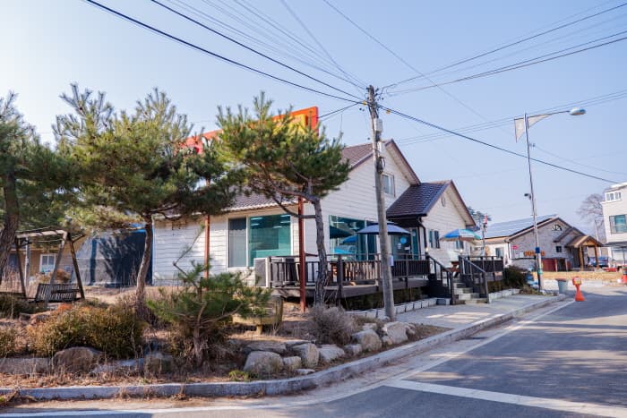 행복밥상
