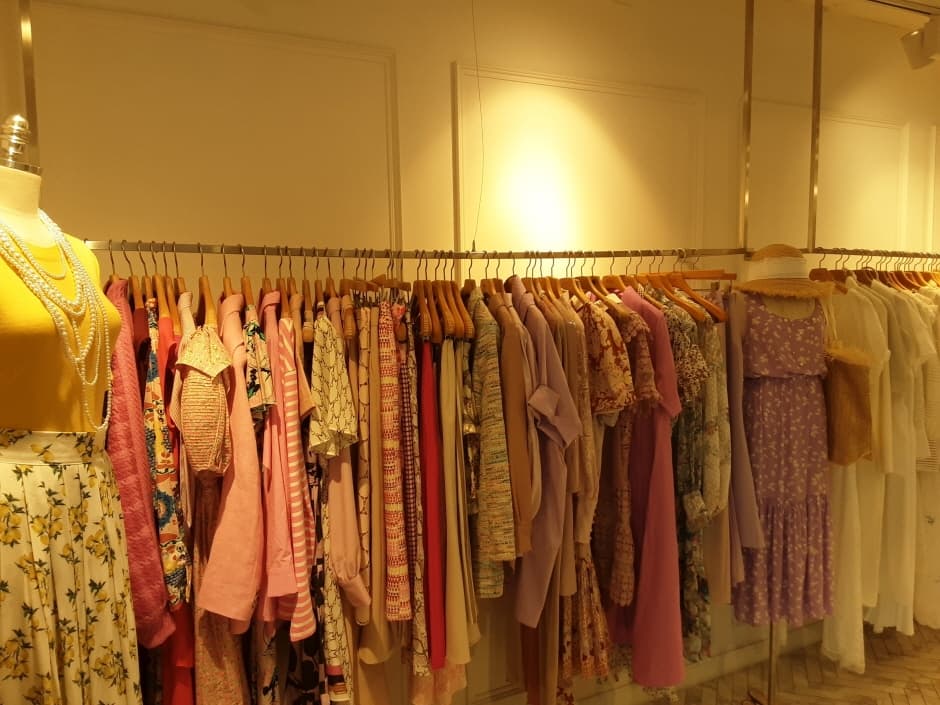 에트레부티크(etre boutigue)