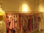 에트레부티크(etre boutigue)