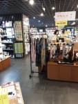 Hottracks - Jeonju Branch [Tax Refund Shop] (핫트랙스 전주점)