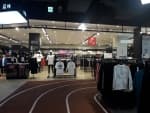 Adidas - Lotte Mall Gunsan Branch [Tax Refund Shop] (아디다스 롯데몰군산)