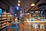 Gilsangyo Pottery Experience (길상요 도자기체험)