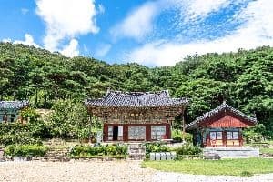 대둔사(구미)
