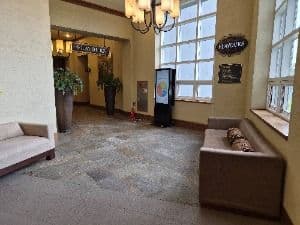 Photo 5