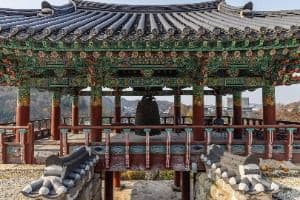 승암사(전주)
