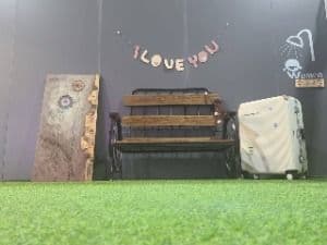 Photo 7