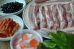 황토와참숯