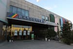 Natural Dyeing Culture Center (한국천연염색박물관)
