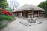 Sin Jae-hyo's House (고창 신재효 고택)