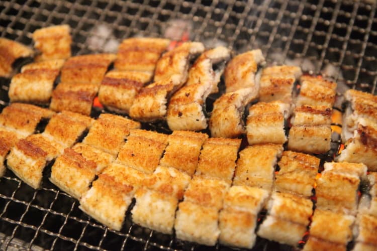 만미정