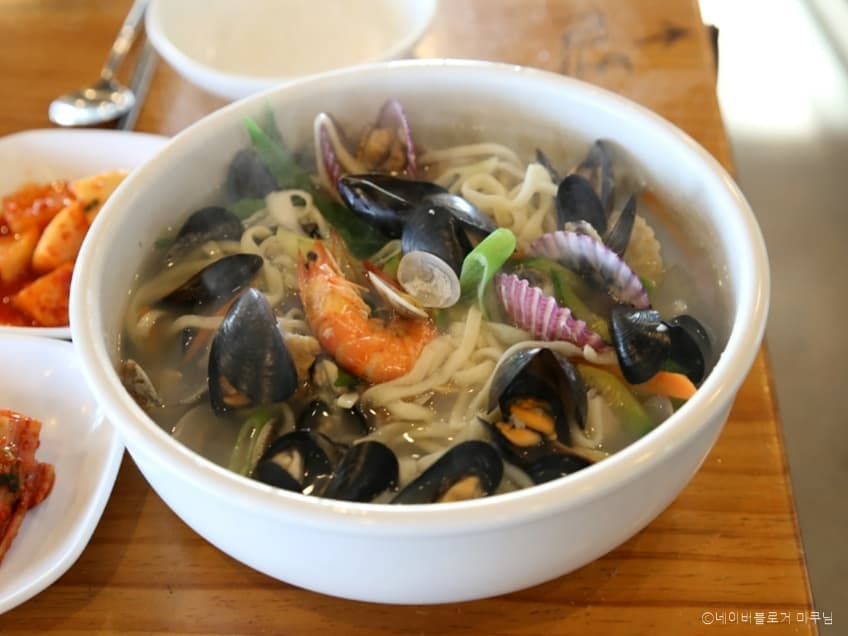 바다드림